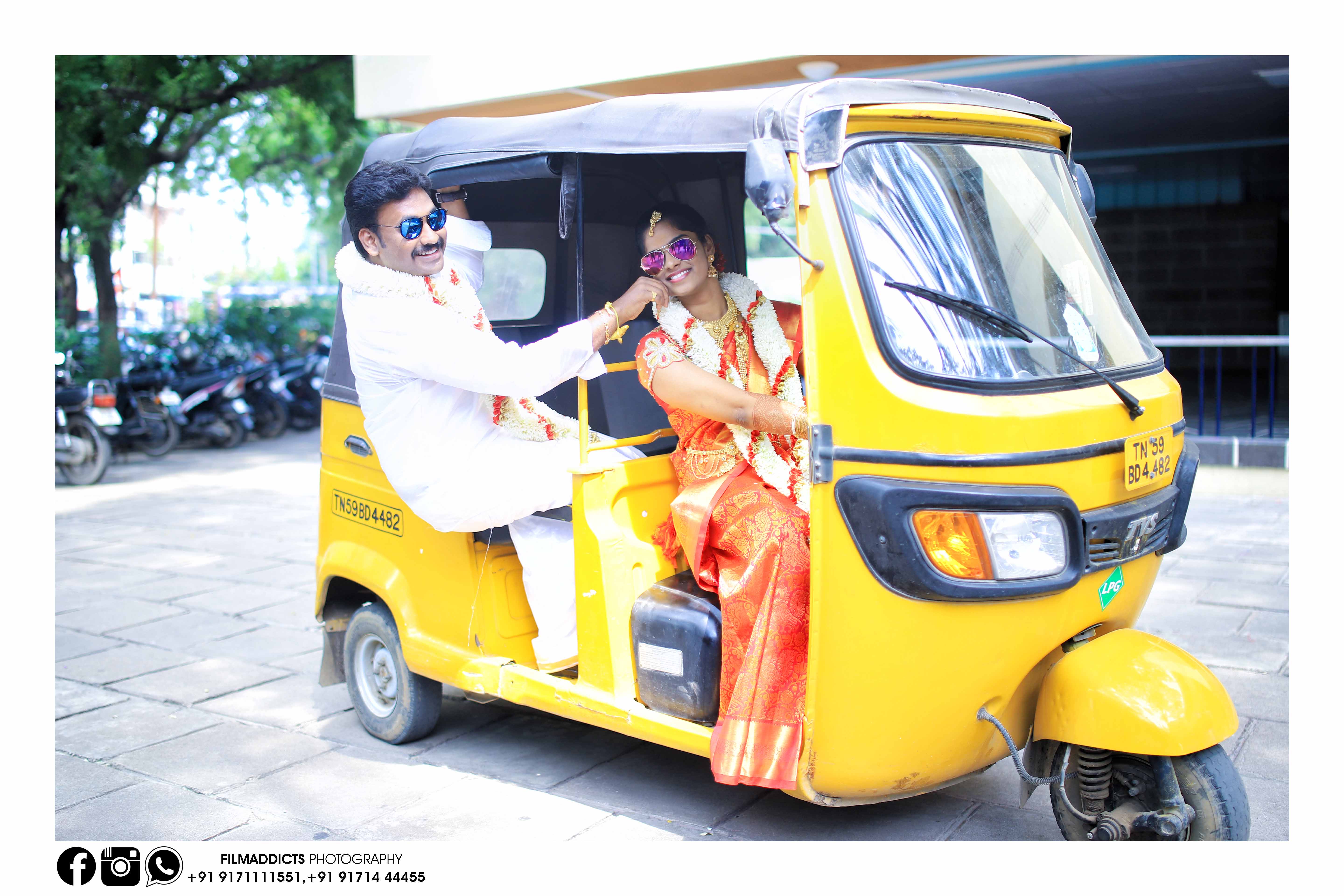 Best Wedding photographers in Karur, Best Candid photographers in Karur, Best wedding candid photographers in Karur, Best Photographers in Karur,Best Marraige photographers in Karur,Best wedding photography in Karur, Best wedding candid photography in Karur, Best Marraige photography in Karur,Best Photography in Karur, Best wedding video in Karur, Best wedding videography in Karur, Best Helicam operator in Karur, Best Drone Operator in Karur, Best wedding studio in Karur, Best proffesional photographers in Karur, No.1 Wedding Photographers in Karur, No.1 wedding photography in Karur, Karur wedding photographers, Karur wedding photography, Karur wedding Videos in karur.
                        Best Wedding photographers in Dindigul, Best Candid photographers in Dindigul, Best wedding candid photographers in Dindigul, Best Photographers in Dindigul,Best Marraige photographers in Dindigul,Best wedding photography in Dindigul, Best wedding candid photography in Dindigul, Best Marraige photography in Dindigul,Best Photography in Dindigul, Best wedding video in Dindigul, Best wedding videography in Dindigul, Best Helicam operator in Dindigul, Best Drone Operator in Dindigul, Best wedding studio in Dindigul, Best proffesional photographers in Dindigul, No.1 Wedding Photographers in Dindigul, No.1 wedding photography in Dindigul, Dindigul wedding photographers, Dindigul wedding photography, Dindigul wedding Videos in Dindigul.
                        Best Wedding photographers in Madurai, Best Candid photographers in Madurai, Best wedding candid photographers in Madurai, Best Photographers in Madurai,Best Marraige photographers in Madurai,Best wedding photography in Madurai, Best wedding candid photography in Madurai, Best Marraige photography in Madurai,Best Photography in Madurai, Best wedding video in Madurai, Best wedding videography in Madurai, Best Helicam operator in Madurai, Best Drone Operator in Madurai, Best wedding studio in Madurai, Best proffesional photographers in Madurai, No.1 Wedding Photographers in Madurai, No.1 wedding photography in Madurai, Madurai wedding photographers, Madurai wedding photography, Madurai wedding Videos in Madurai
                        Best Wedding photographers in TamilNadu, Best Candid photographers in TamilNadu, Best wedding candid photographers in TamilNadu, Best Photographers in TamilNadu,Best Marraige photographers in TamilNadu,Best wedding photography in TamilNadu, Best wedding candid photography in TamilNadu, Best Marraige photography in TamilNadu,Best Photography in TamilNadu, Best wedding video in TamilNadu, Best wedding videography in TamilNadu, Best Helicam operator in TamilNadu, Best Drone Operator in TamilNadu, Best wedding studio in TamilNadu, Best proffesional photographers in TamilNadu, No.1 Wedding Photographers in TamilNadu, No.1 wedding photography in TamilNadu, TamilNadu wedding photographers, TamilNadu wedding photography, TamilNadu wedding Videos in TamilNadu.